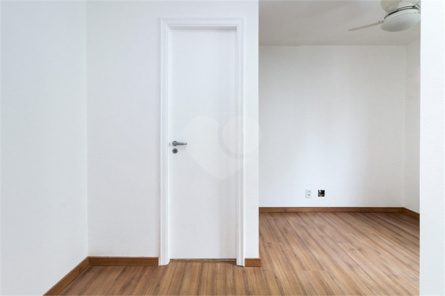Apartamento à venda com 4 quartos, sendo 2 suítes, em Vila Leopoldina, São Paulo, SP