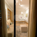 Apartamento à venda com 1 quarto em Vila Uberabinha, São Paulo, SP