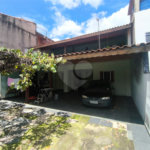 Casa à venda com 5 quartos, sendo 2 suítes, em Jardim Umarizal, São Paulo, SP