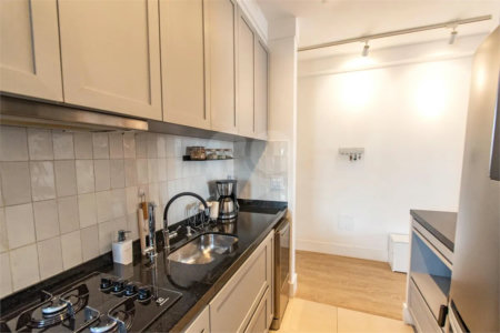 Apartamento à venda com 3 quartos, sendo 1 suíte, em Ipiranga, São Paulo, SP