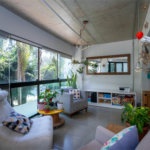 Apartamento à venda com 3 quartos, sendo 1 suíte, em Jardim Morumbi, São Paulo, SP