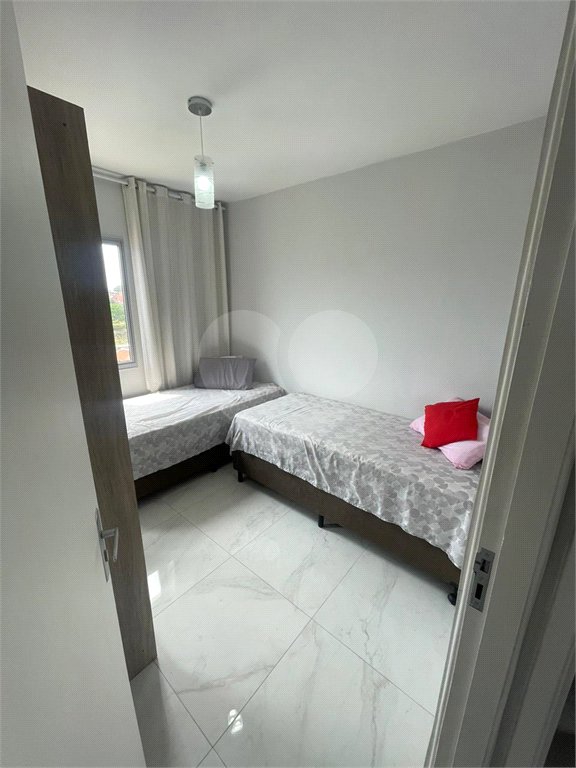 Apartamento á venda - Jabaquara