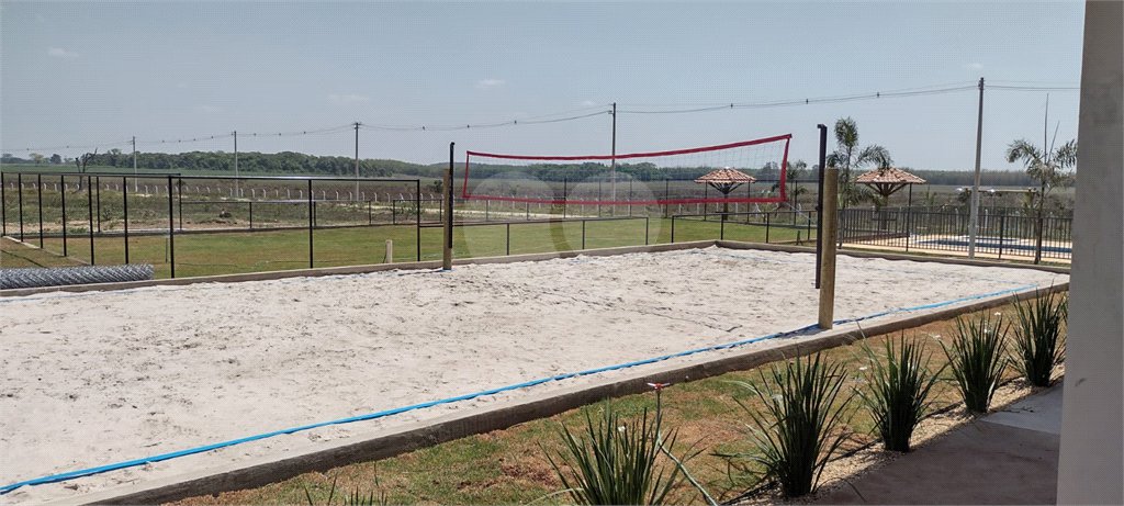 Terrenos para venda no Recanto do Mogi