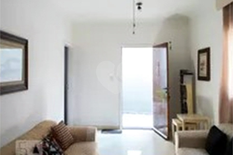Sobrado à venda com 4 quartos, sendo 1 suíte, em Casa Verde, São Paulo, SP