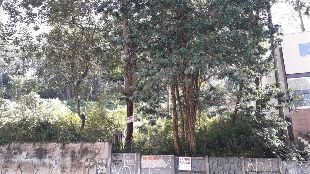 Terreno à venda ou para alugar em Vila Andrade, São Paulo, SP
