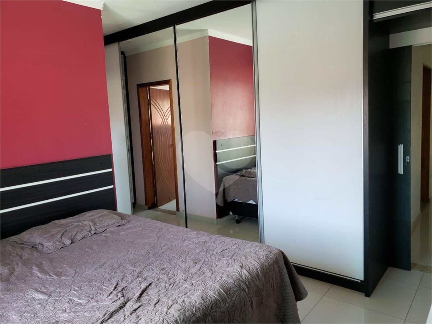 Casa à venda com 3 quartos, sendo 1 suíte,  em Montanhão, São Bernardo do Campo, SP