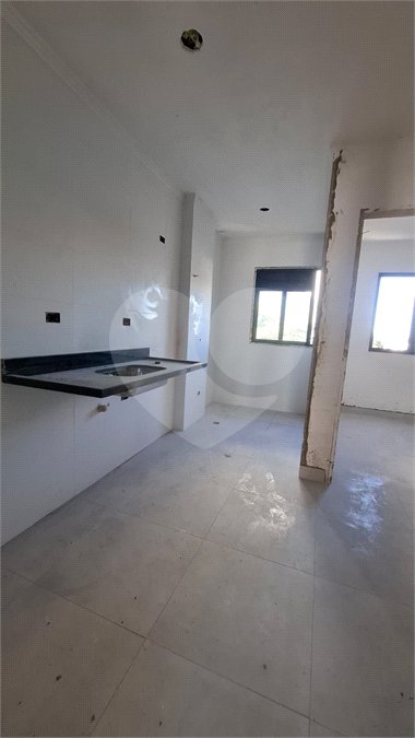 Apartamento à venda com 2 quartos, sendo 1 suíte,  em Vila Constança, São Paulo, SP