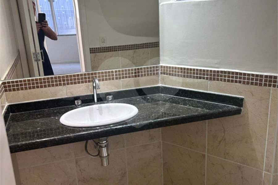 Casa à venda com 4 quartos, sendo 2 suítes,  em Tremembé, São Paulo, SP