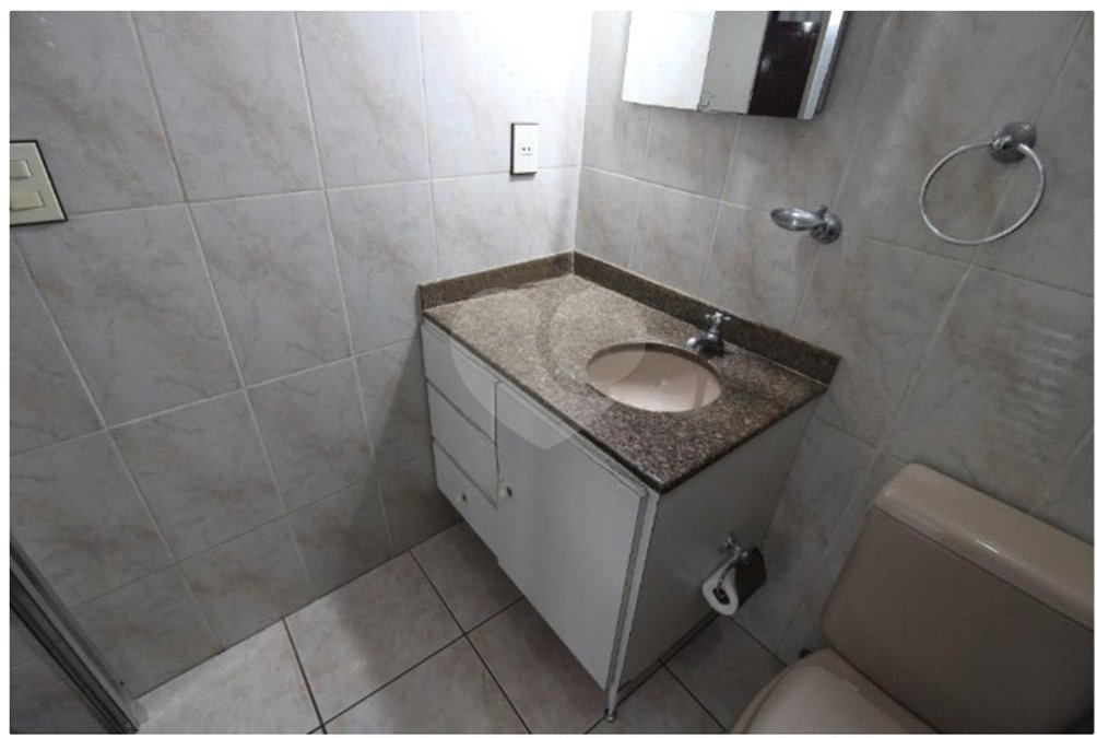 Sobrado à venda com 2 quartos, sendo 1 suíte, em Casa Verde, São Paulo, SP