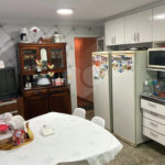 Casa à venda com 3 quartos, sendo 1 suíte, em Vila Mascote, São Paulo, SP