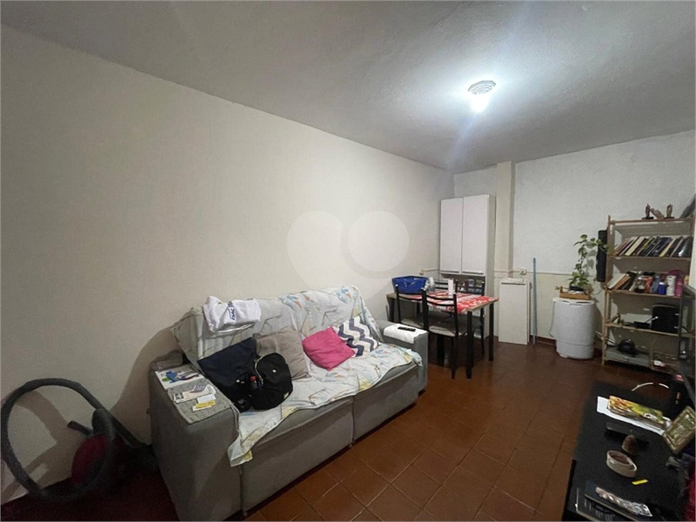 Casa à venda com 6 quartos em Vila Prel, São Paulo, SP