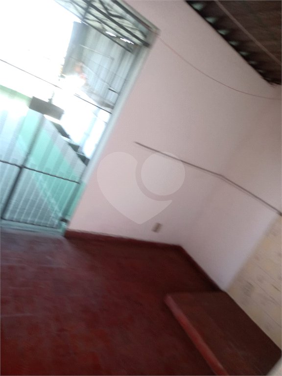 Sobrado à venda com 3 quartos, sendo 1 suíte, em Vila Guarani (z Sul), São Paulo, SP