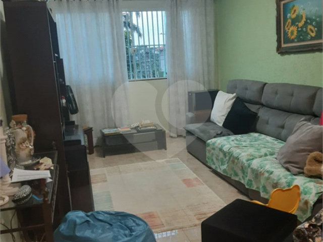 Casa à venda com 3 quartos, sendo 1 suíte,  em Tremembé, São Paulo, SP