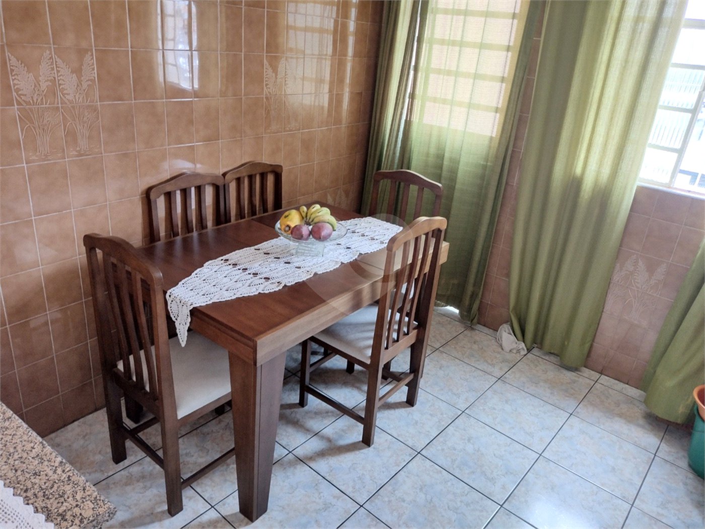 Sobrado à venda com 2 quartos em Palmas do Tremembé, São Paulo, SP
