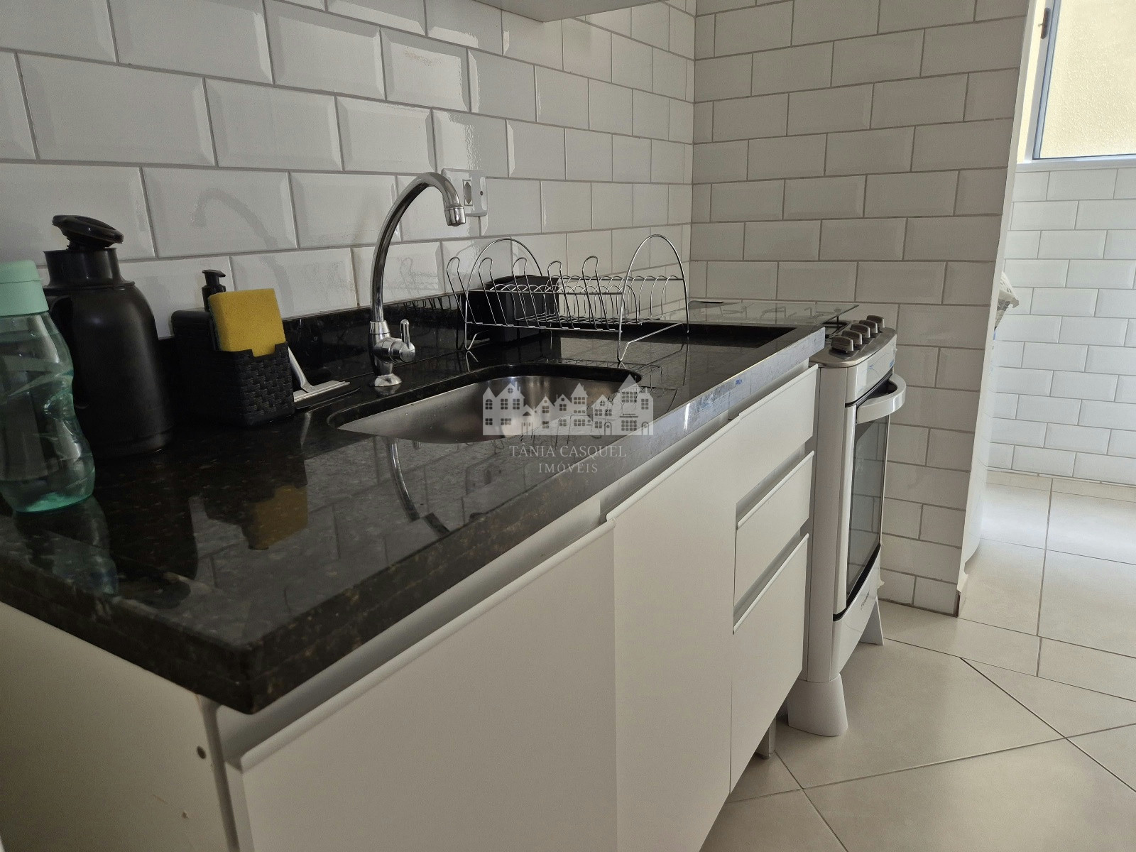 Apartamento, 2 quartos, 68 m² - Foto 11