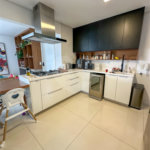 Apartamento à venda com 3 quartos, sendo 1 suíte, no Centro, São Bernardo do Campo, SP