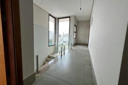 Casa à venda com 3 suítes no condomínio Residencial Jardim Villa Verona, Sorocaba - SP