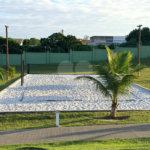 Terreno à venda em Ogiva, Cabo Frio, RJ