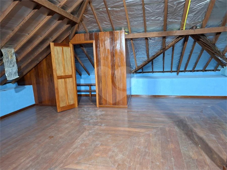 Casa à venda com 3 quartos, sendo 1 suíte, em Vargem Pequena, Rio de Janeiro, RJ