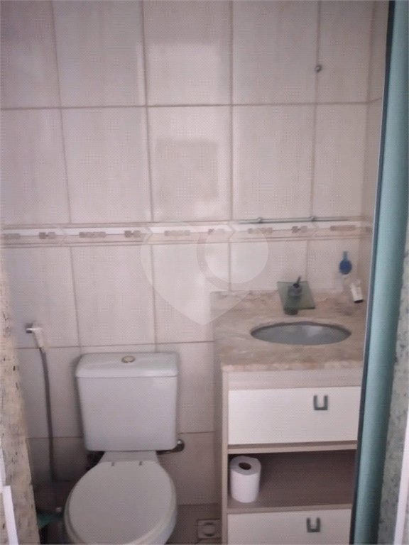 Casa à venda com 2 suítes no condomínio Residencial Colinas do Magarça, Rio de Janeiro - RJ