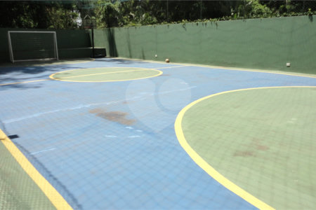 Apartamento à venda com 3 quartos, sendo 1 suíte, em Vila Andrade, São Paulo, SP