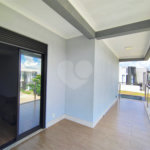 Casa à venda com 5 quartos, sendo 2 suítes, no condomínio Terras de Jundiaí, Jundiaí - SP