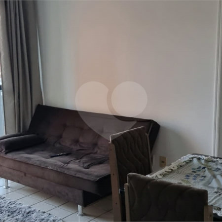 Apartamento à venda com 2 suítes no Centro, Ribeirão Preto, SP