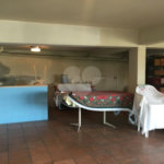 Casa à venda com 4 quartos, sendo 1 suíte, em Jardim São Bento, São Paulo, SP
