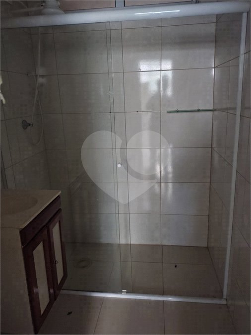 Apartamento para alugar com 1 quarto em Bela Vista, São Paulo, SP
