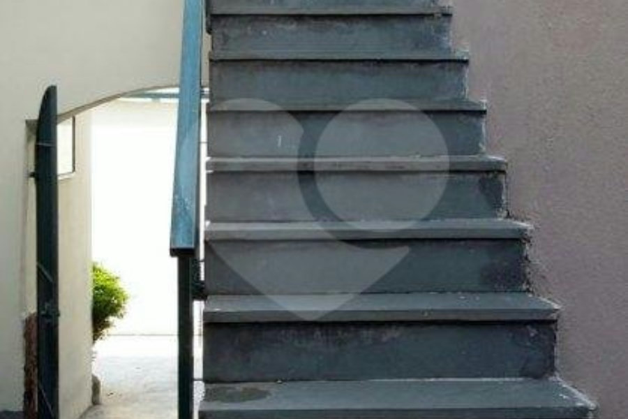 Sobrado à venda com 3 quartos, sendo 2 suítes, em Casa Verde, São Paulo, SP