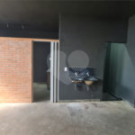 Salão Comercial para alugar no Centro, Itapetininga, SP