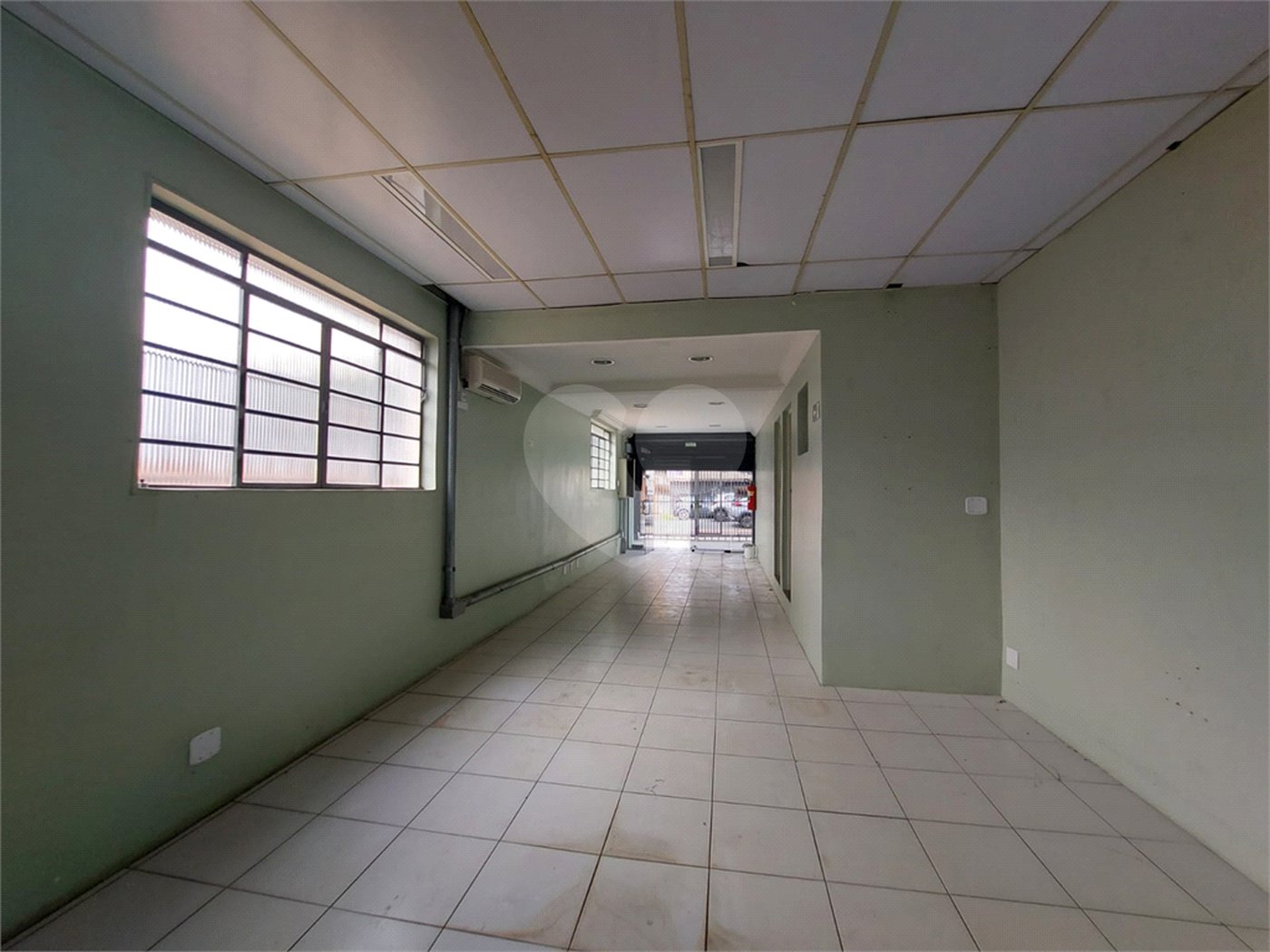 Salão à venda ou para alugar em Alto da Lapa, São Paulo, SP