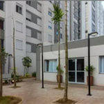 Apartamento à venda com 2 quartos em Loteamento City Jaragua, São Paulo, SP