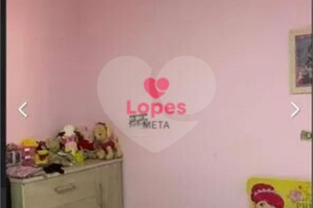 Casa à venda com 3 quartos, sendo 1 suíte,  em Bosque dos Eucaliptos, São José dos Campos, SP