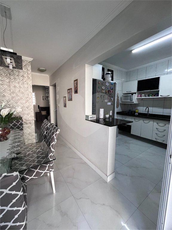 Casa à venda com 3 quartos, sendo 1 suíte, em Jardim Sarapiranga, Jundiaí, SP