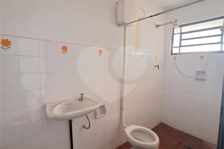 Casa à venda com 3 quartos, sendo 1 suíte, no Centro, Vinhedo, SP
