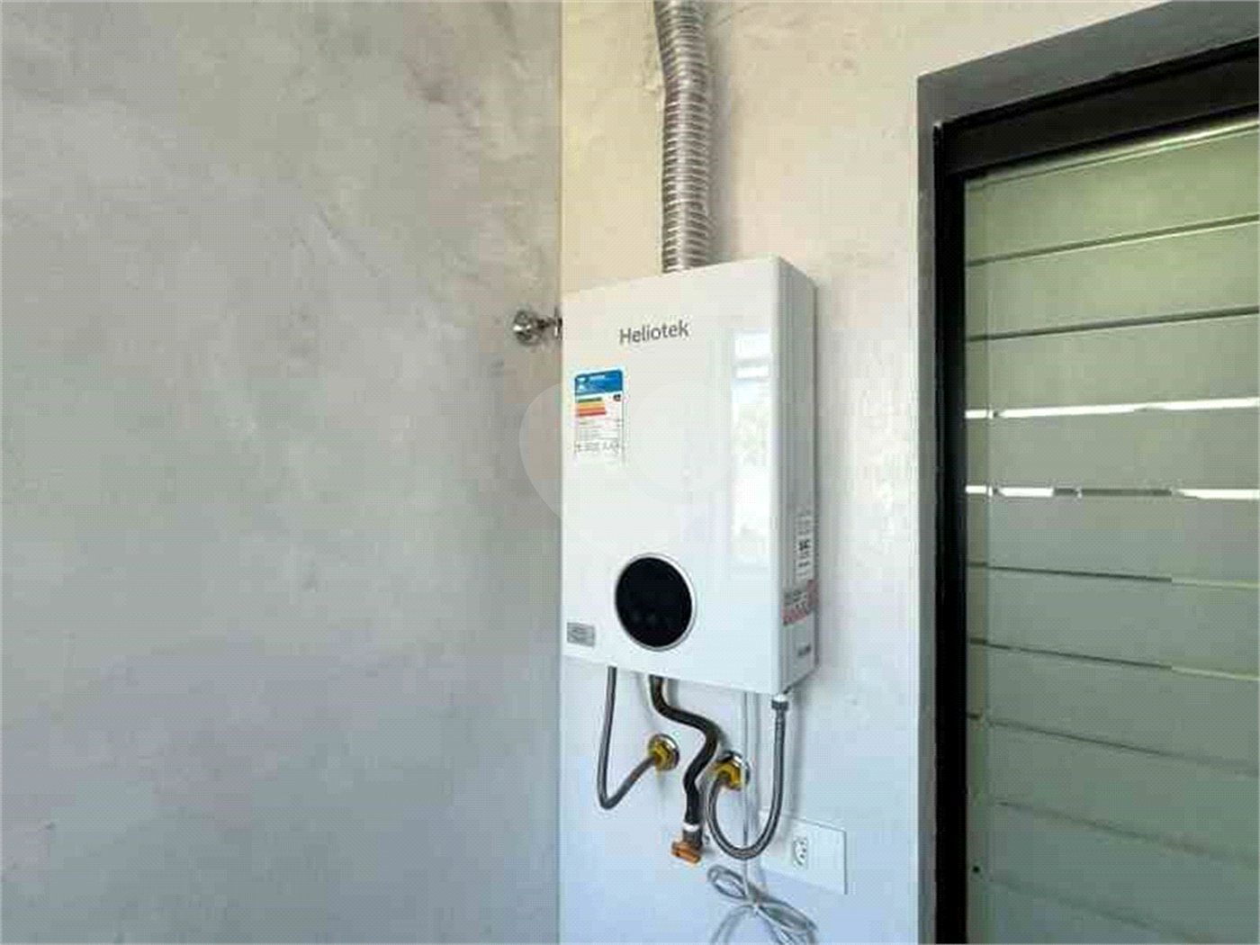 Apartamento à venda com 3 quartos, sendo 1 suíte, em Tucuruvi, São Paulo, SP