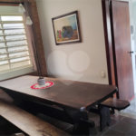 Casa à venda com 4 quartos, sendo 1 suíte, em Jardim Celani, Salto, SP