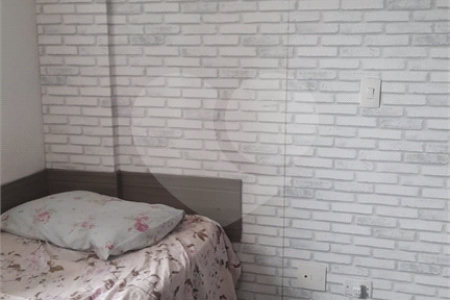 Apartamento à venda com 3 quartos, sendo 1 suíte, em Jardim Japão, São Paulo, SP