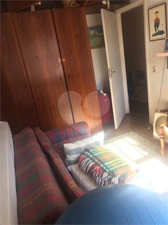 Casa à venda com 3 quartos em Vila Mariza Mazzei, São Paulo, SP
