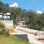 Terreno à venda em Condominio Quintas da Boa Vista, Atibaia, SP