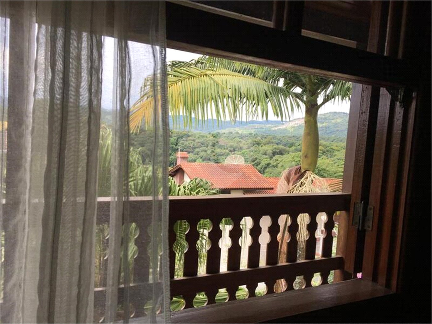 Casa à venda com 4 quartos, sendo 1 suíte, em Vila Machado, Mairiporã, SP