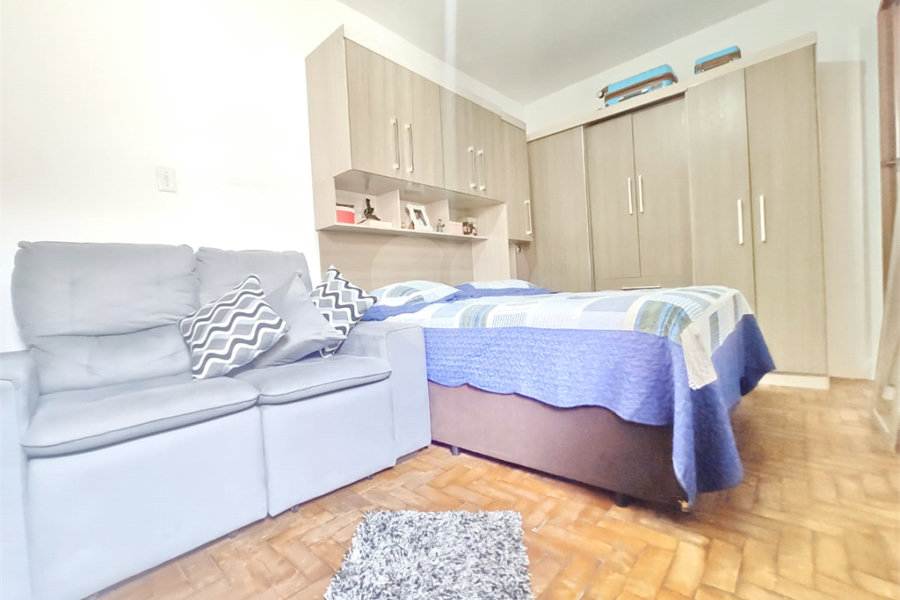 Casa Térrea à venda com 3 quartos, sendo 1 suíte, em Vila Mazzei, São Paulo, SP