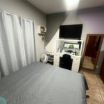 Casa à venda com 2 quartos em Vila Camarão, Itapetininga, SP