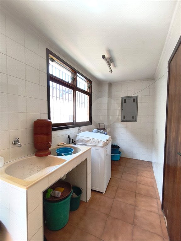 Sobrado à venda com 4 suítes em Barro Branco (zona Norte), São Paulo, SP