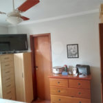 Apartamento Edificio Porto Fino