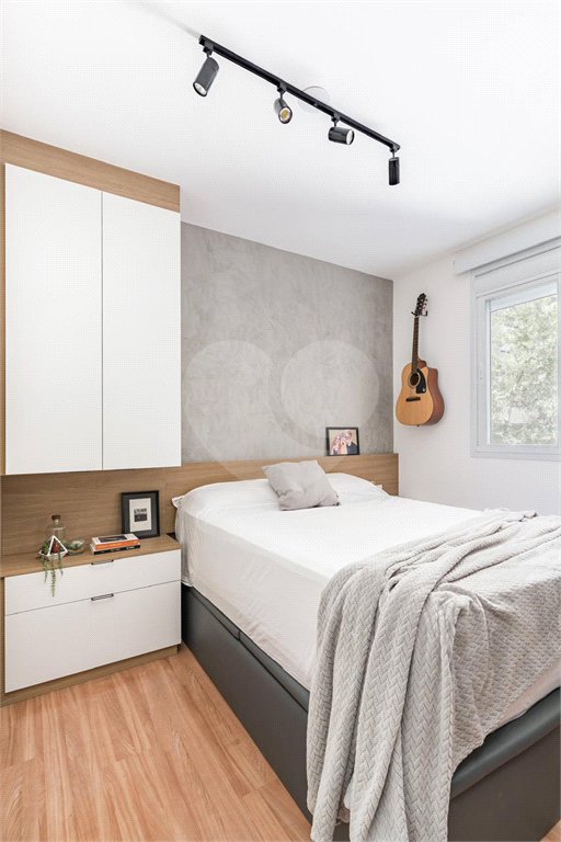 APARTAMENTO A VENDA EM SP REPÚBLICA
