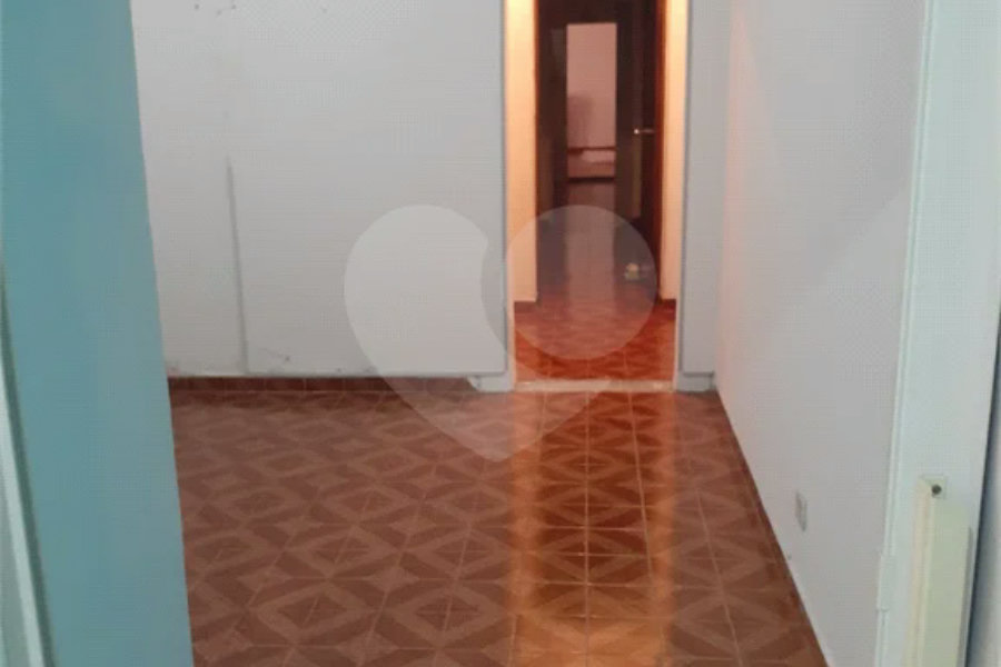 CASA TERREA A VENDA EM SP PENHA