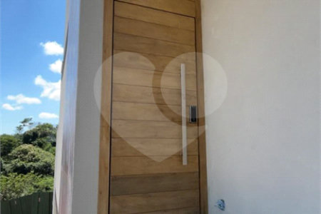 Casa à venda com 3 suítes no condomínio Reserva São Nicolau, Atibaia - SP