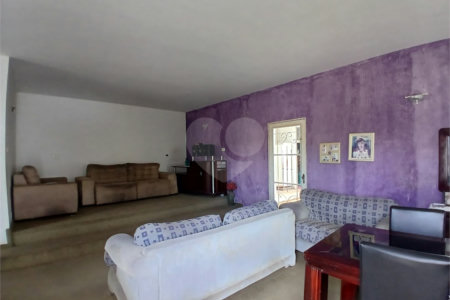 Casa para alugar com 3 quartos, sendo 1 suíte, em Esplanada Mendes Moraes, São Roque, SP